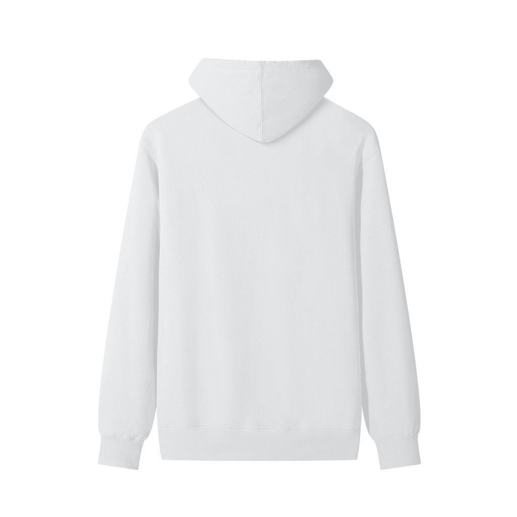 MountainStarGalaxy Classic Unisex Cotton Hoodie