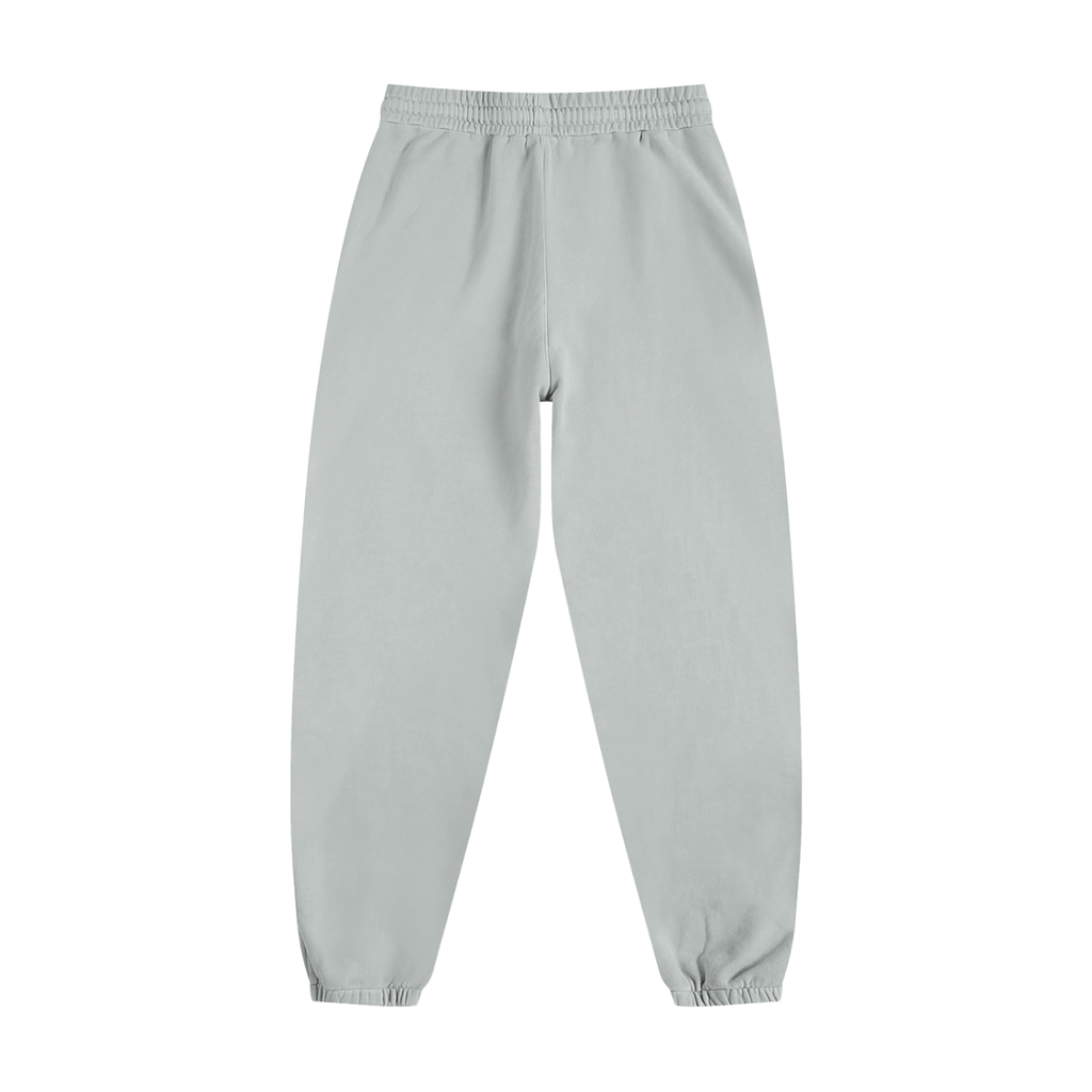 MountainStarGalaxy Vintage Washed Sweatpants