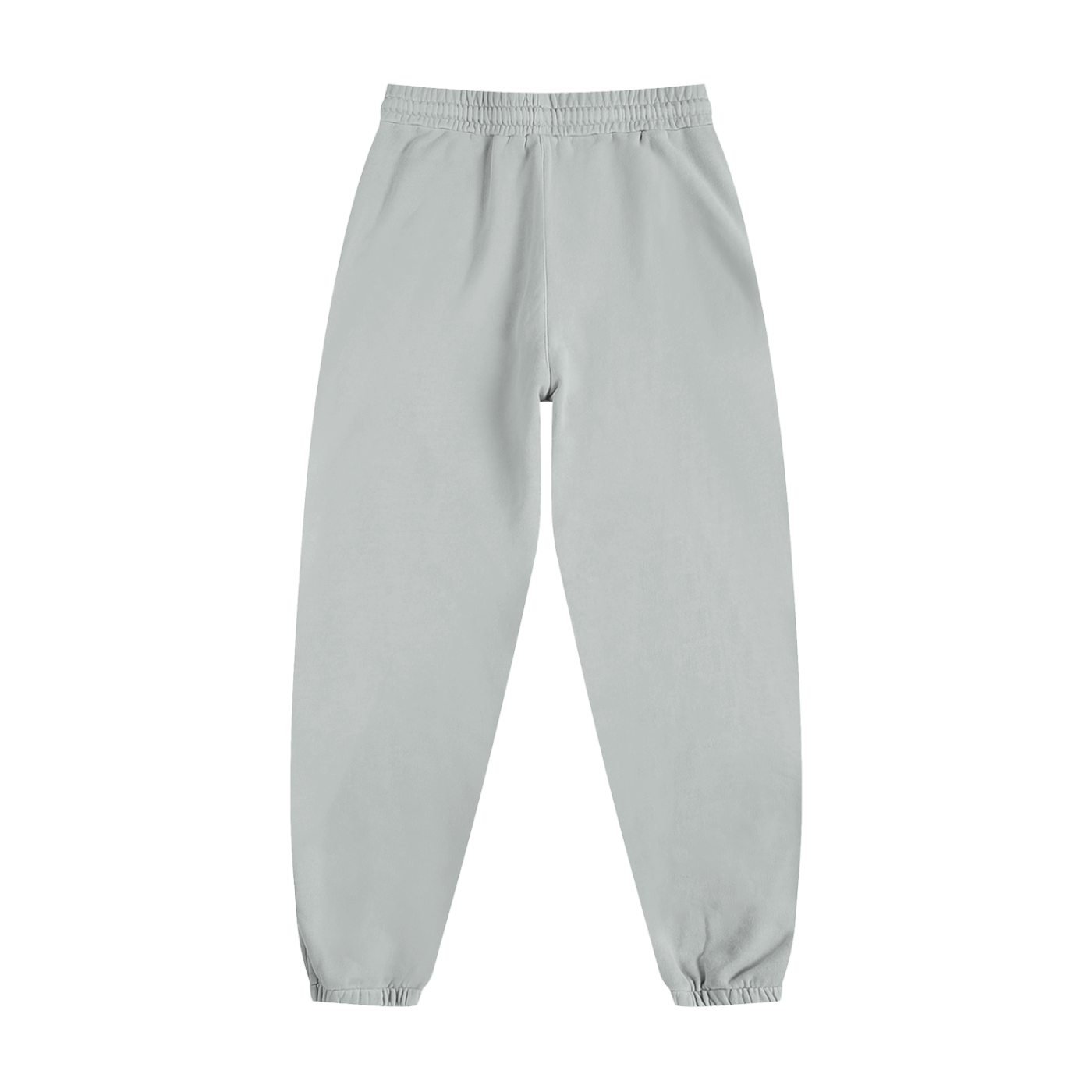 MountainStarGalaxy Vintage Washed Sweatpants