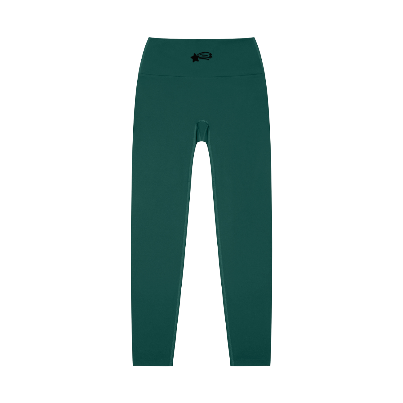 MountainStarGalaxy Women’s High-Waisted Yoga Leggings