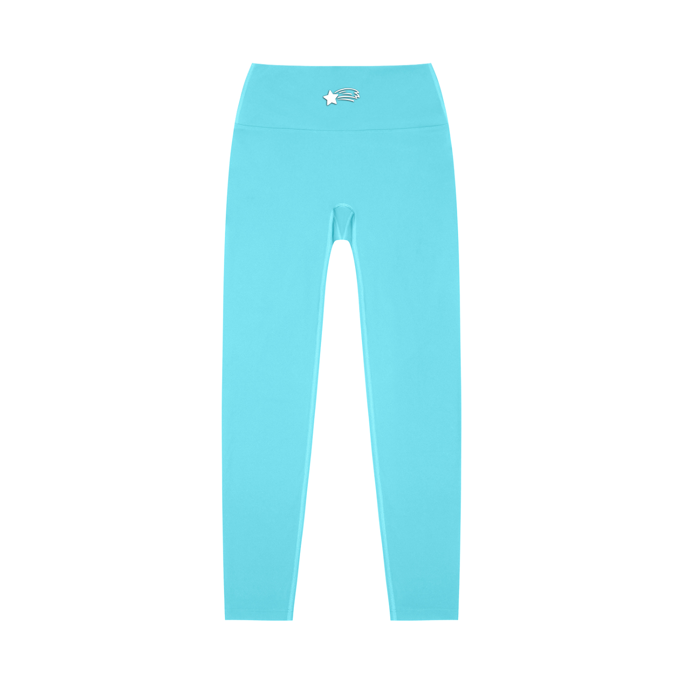 MountainStarGalaxy Women’s High-Waisted Yoga Leggings