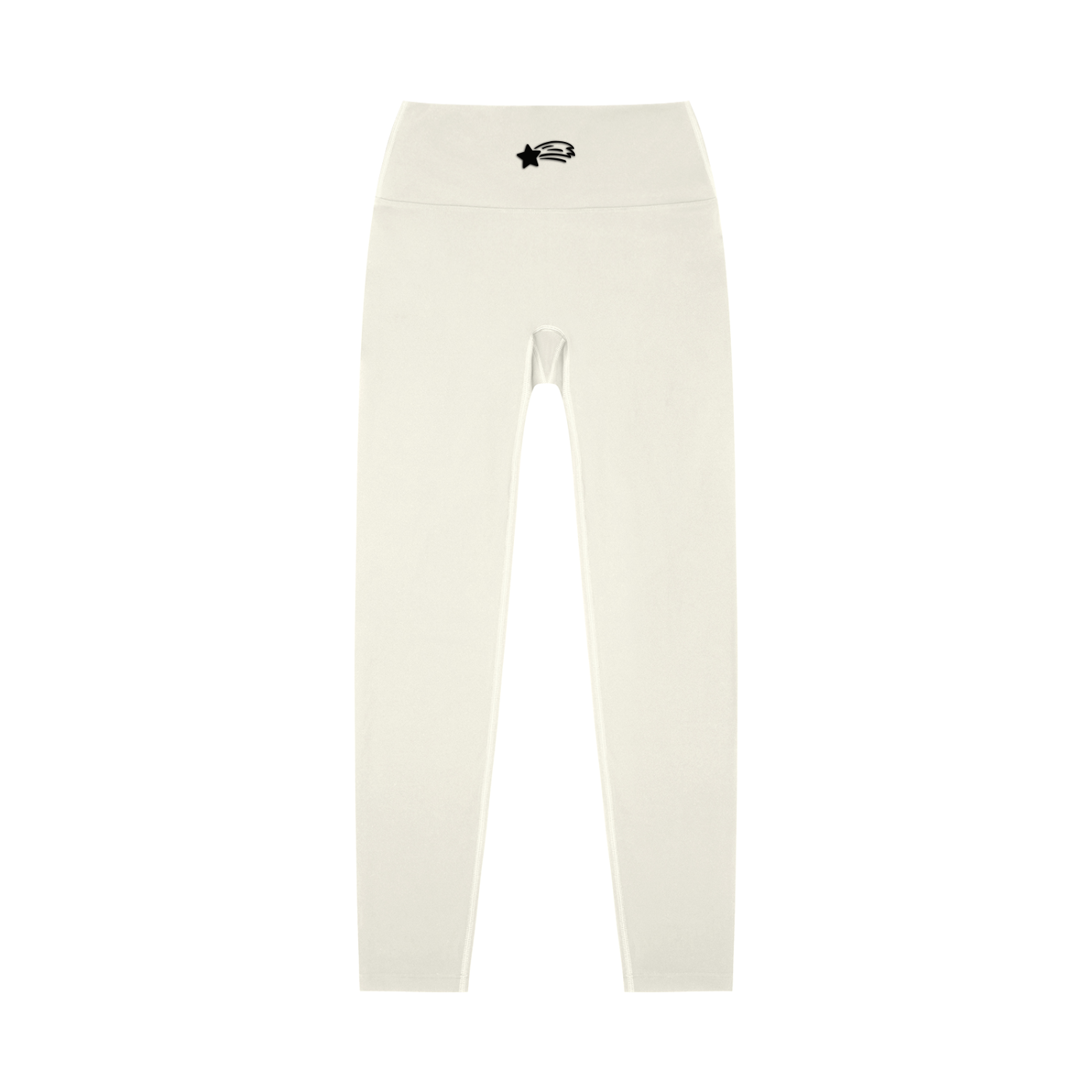 MountainStarGalaxy Women’s High-Waisted Yoga Leggings