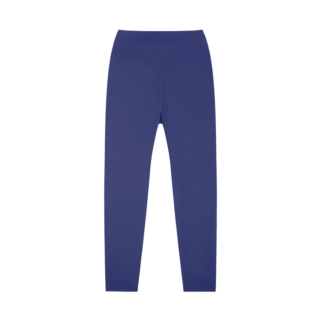MountainStarGalaxy Women’s High-Waisted Yoga Leggings