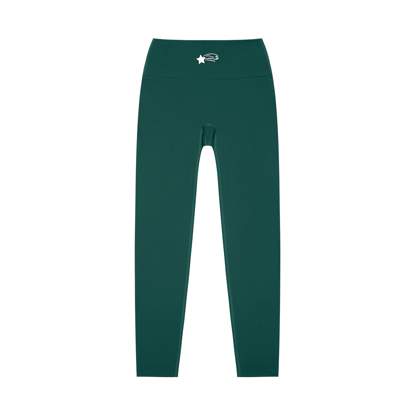 MountainStarGalaxy Women’s High-Waisted Yoga Leggings