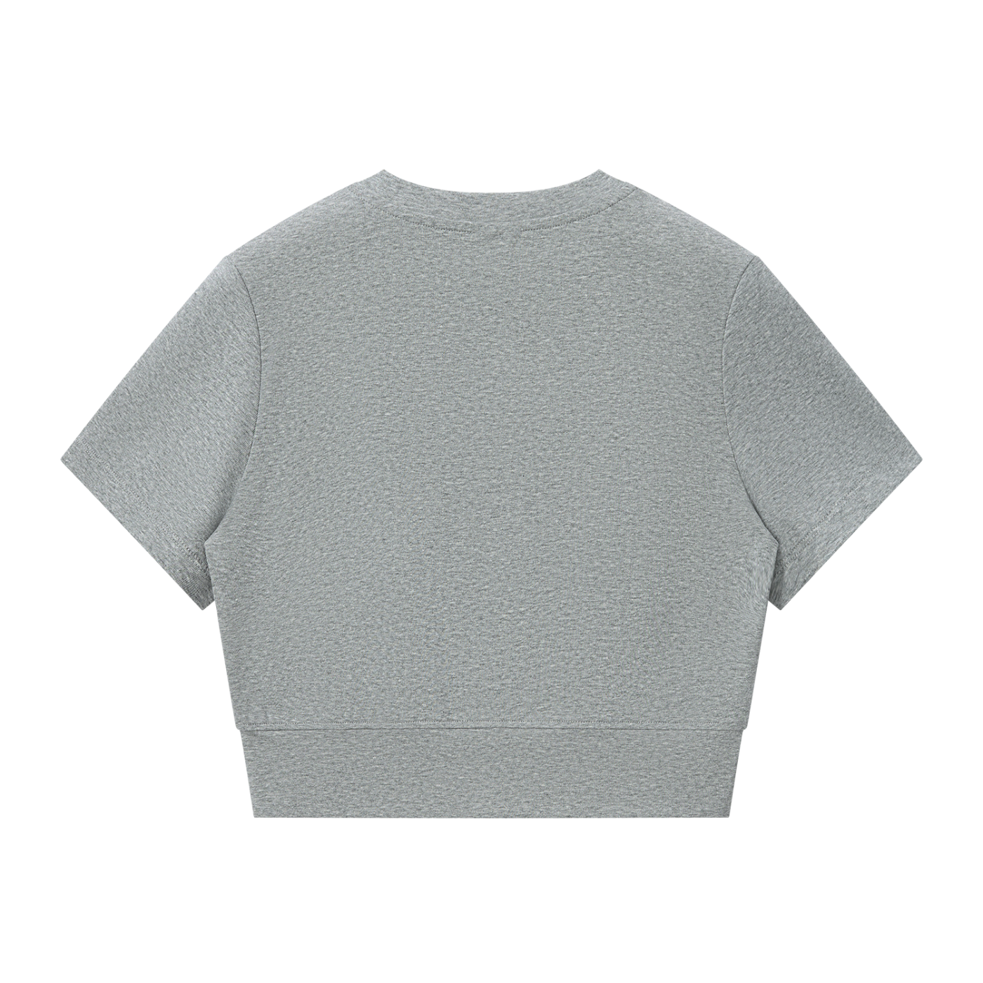MountainStarGalaxy Women’s Paneling Full Zip T-Shirt