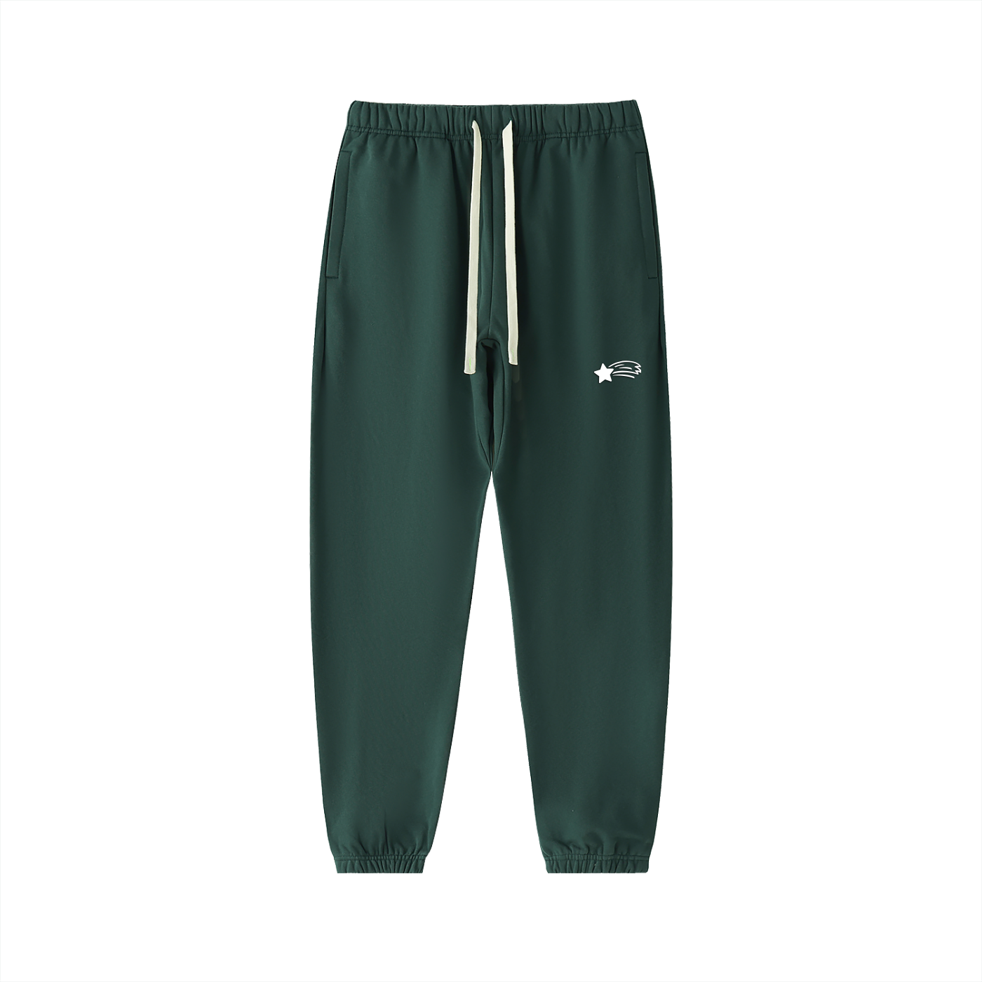 MountainStarGalaxy Essential Heavyweight Sweatpants