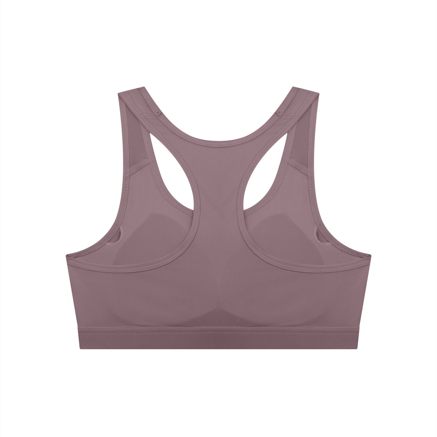 MountainStarGalaxy Women's Cropped Sports Bra