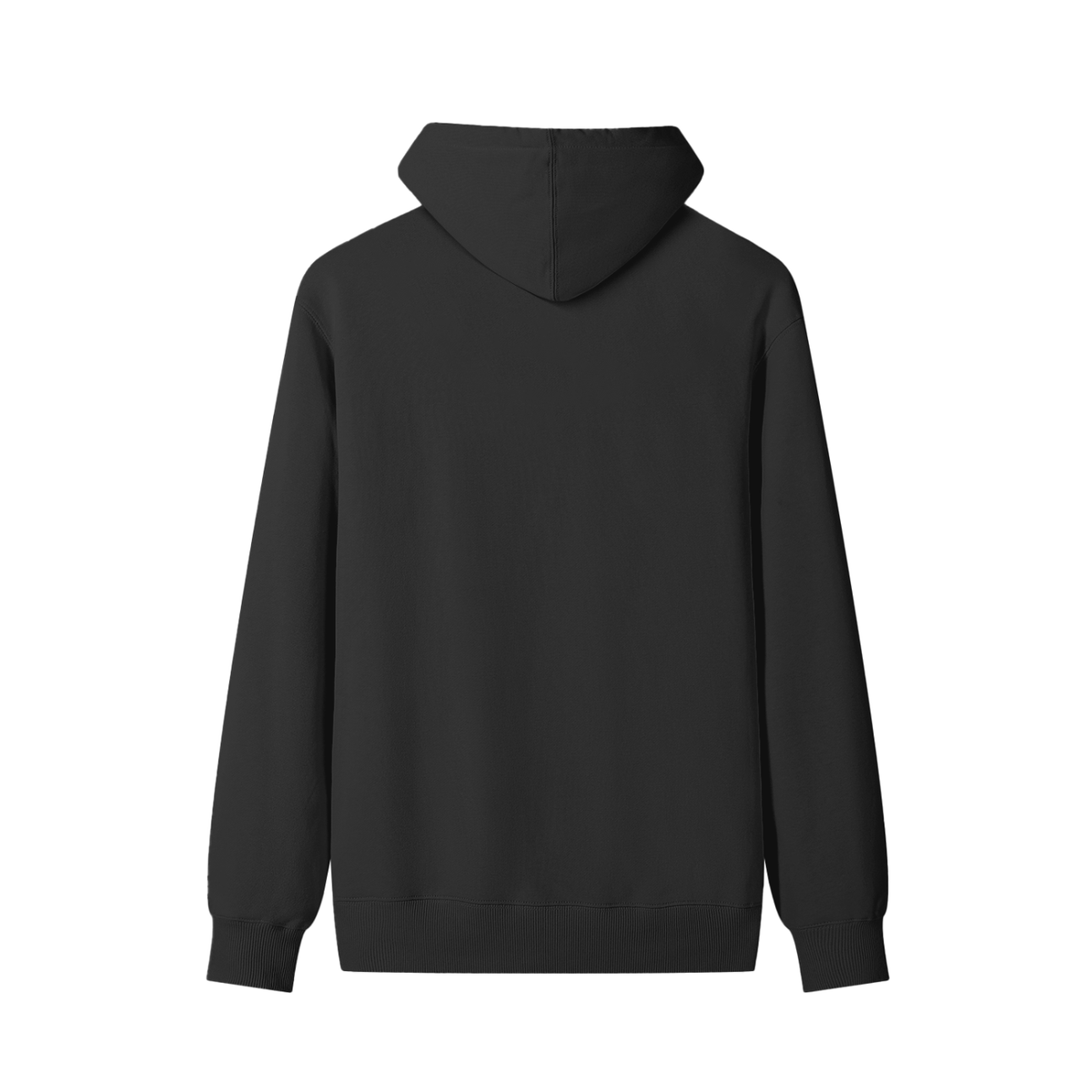 MountainStarGalaxy Classic Unisex Cotton Hoodie