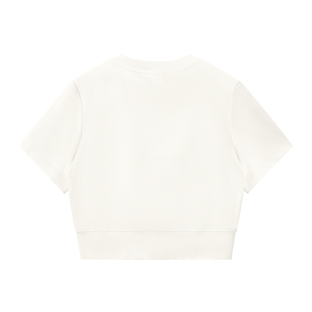 MountainStarGalaxy Women’s Paneling Full Zip T-Shirt