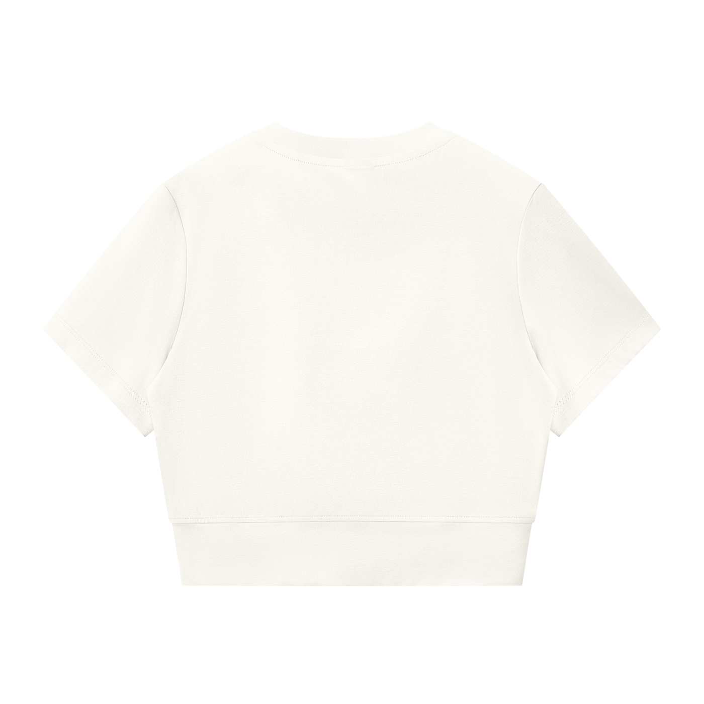 MountainStarGalaxy Women’s Paneling Full Zip T-Shirt