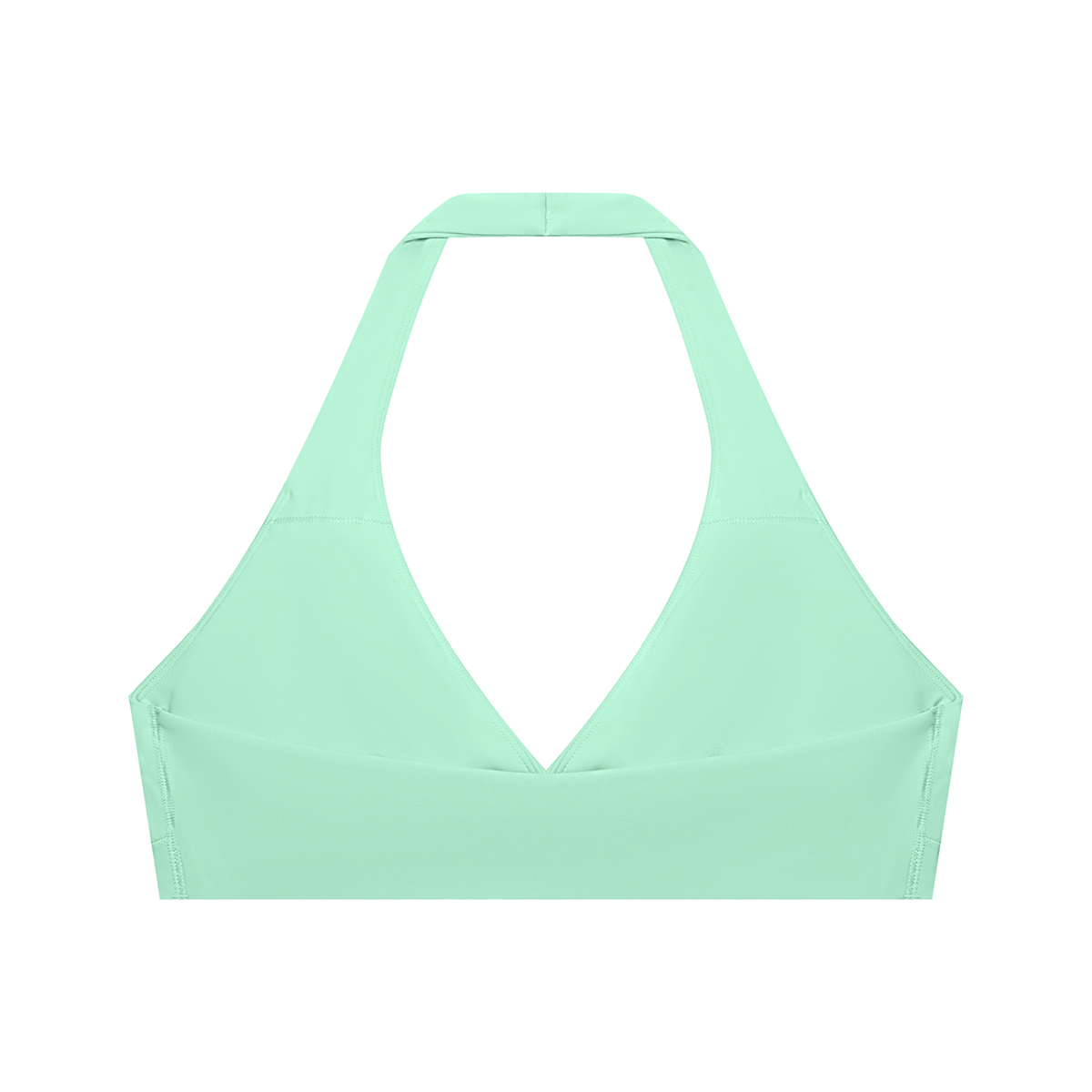 MountainStarGalaxy Women’s Halter Yoga Sports Bra