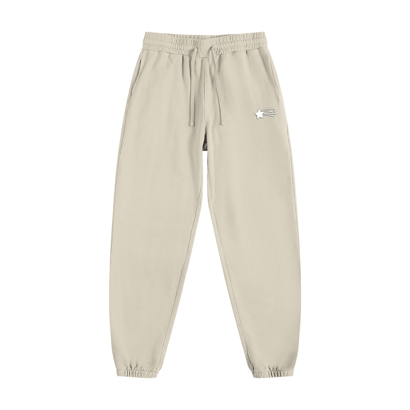 MountainStarGalaxy Vintage Washed Sweatpants