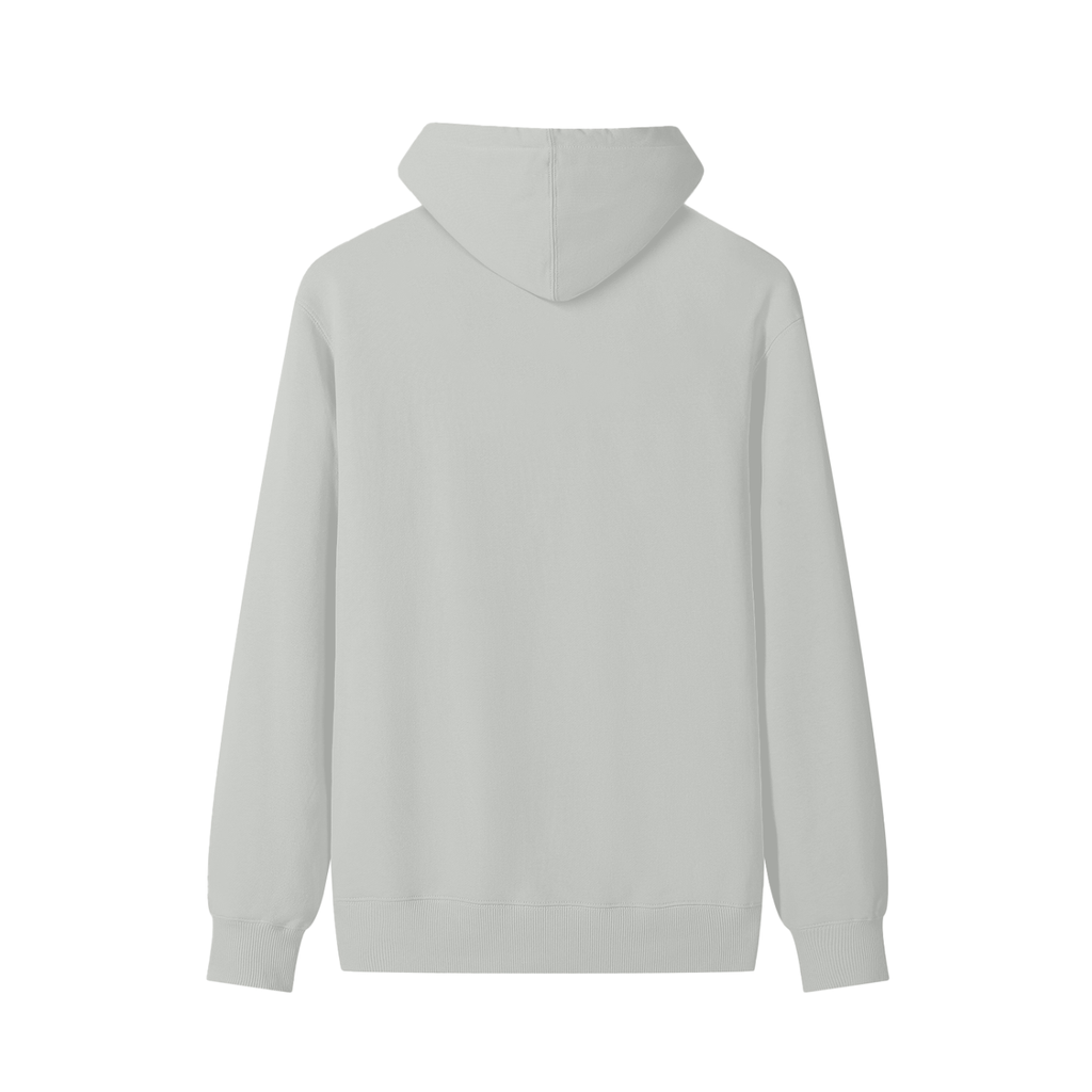MountainStarGalaxy Classic Unisex Cotton Hoodie