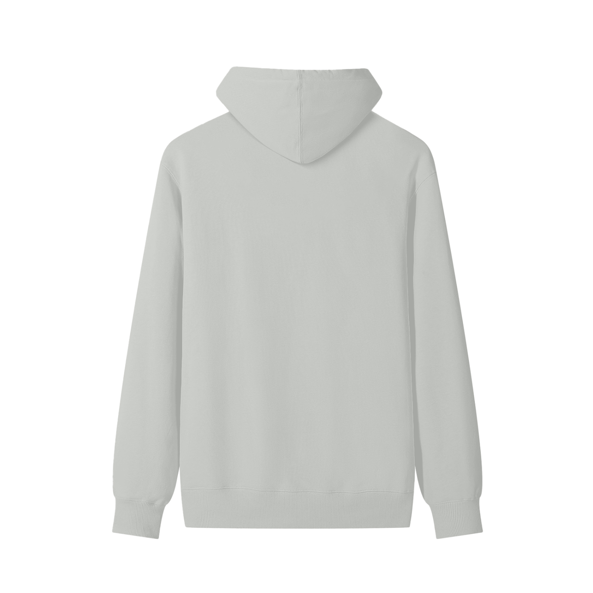 MountainStarGalaxy Classic Unisex Cotton Hoodie