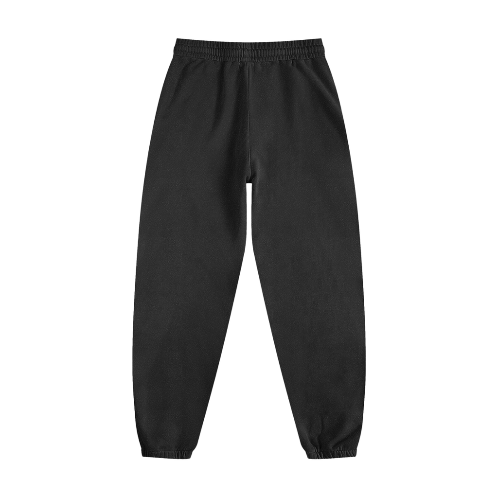 MountainStarGalaxy Vintage Washed Sweatpants