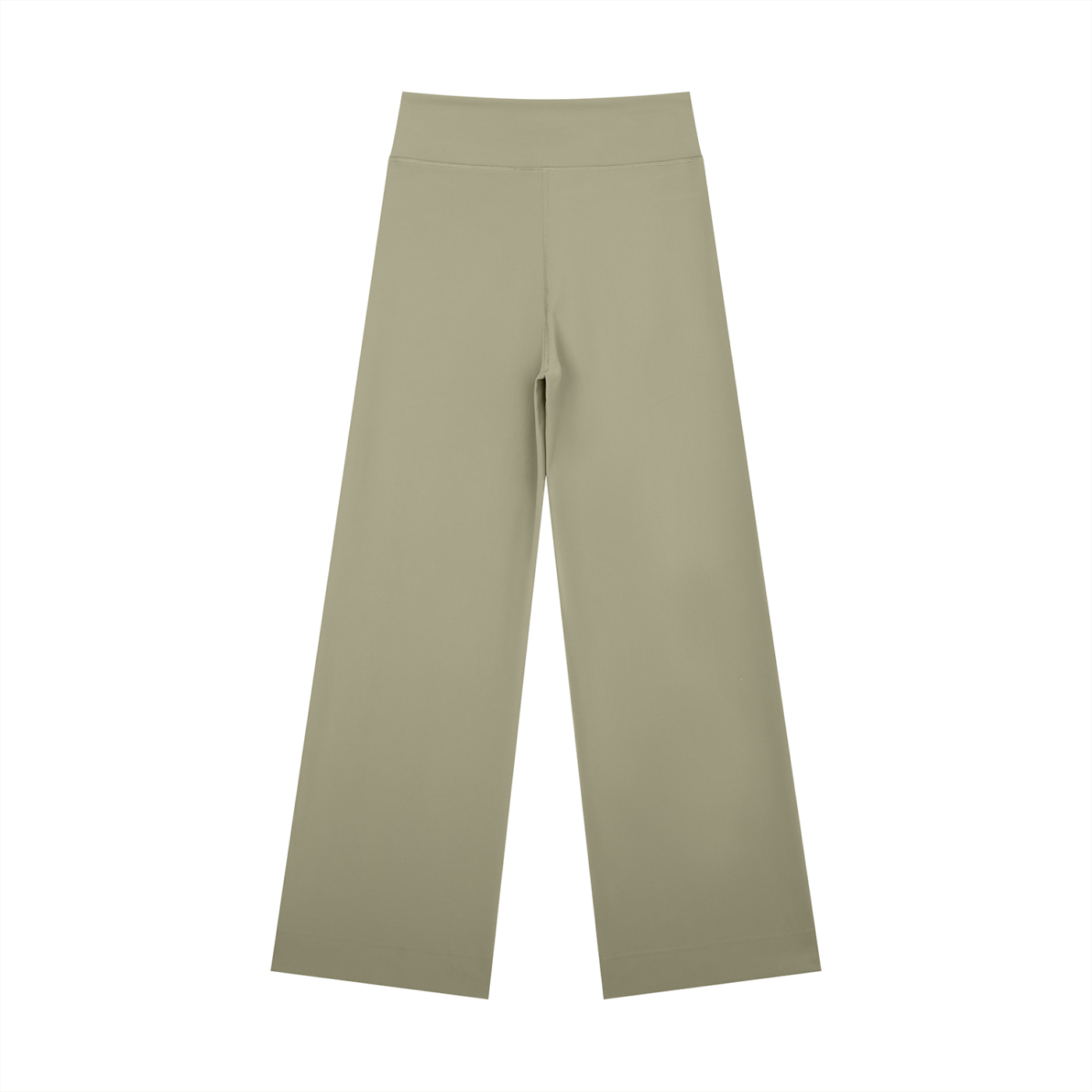 MountainStarGalaxy Women’s High Rise Straight Leg Yoga Pants