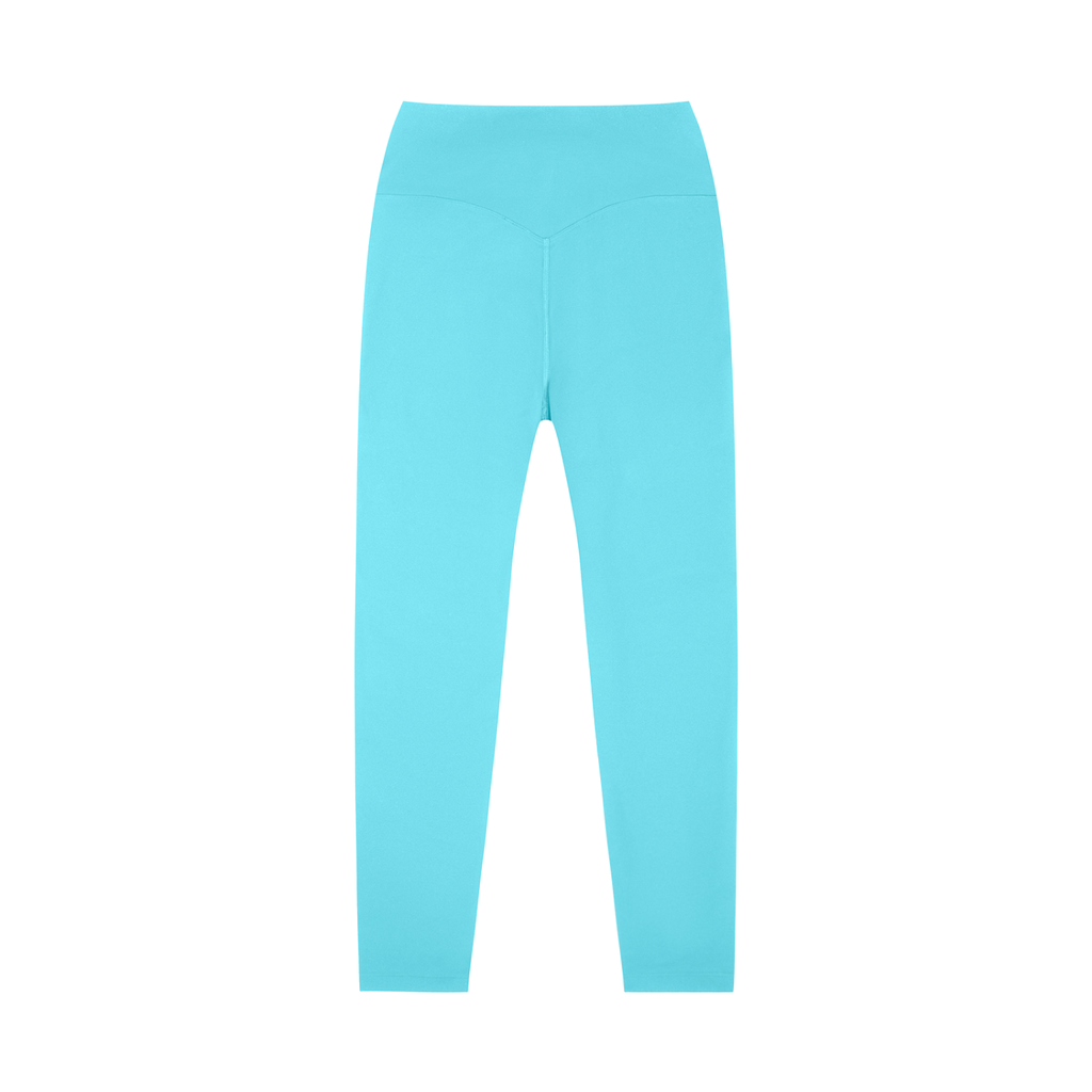 MountainStarGalaxy Women’s High-Waisted Yoga Leggings