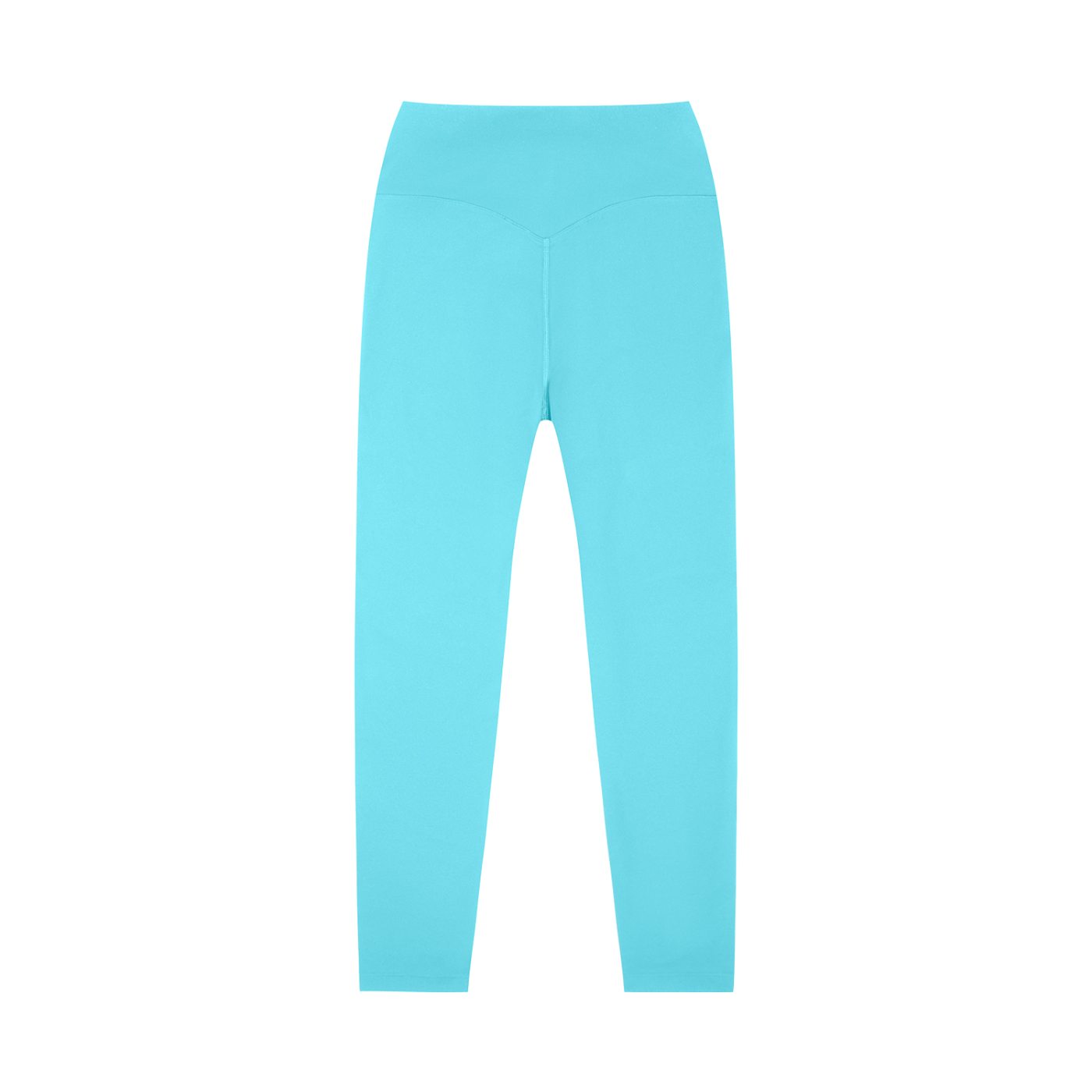MountainStarGalaxy Women’s High-Waisted Yoga Leggings