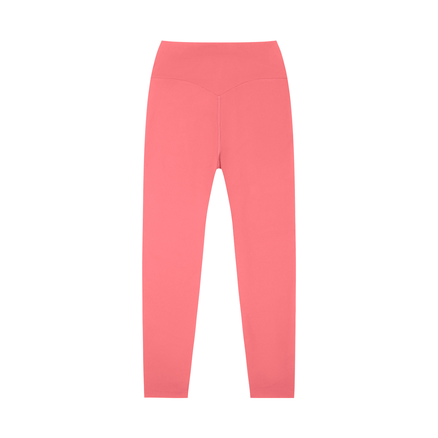 MountainStarGalaxy Women’s High-Waisted Yoga Leggings