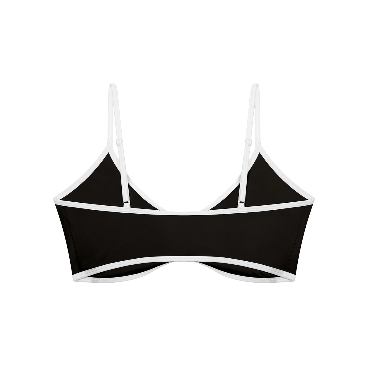 MountainStarGalaxy Women's Color Block Ruched V-Neck Sports Bra