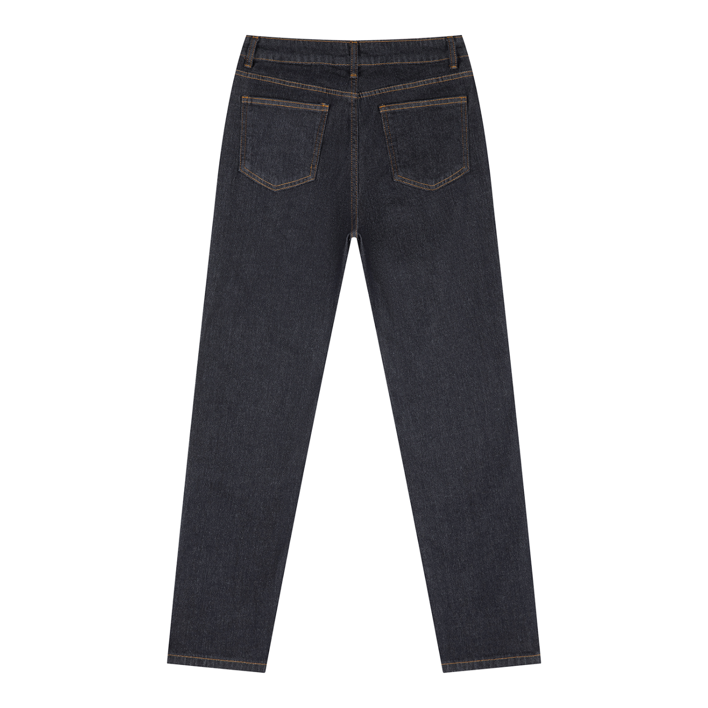 MountainStarGalaxy Women's High-Rise Skinny Jeans
