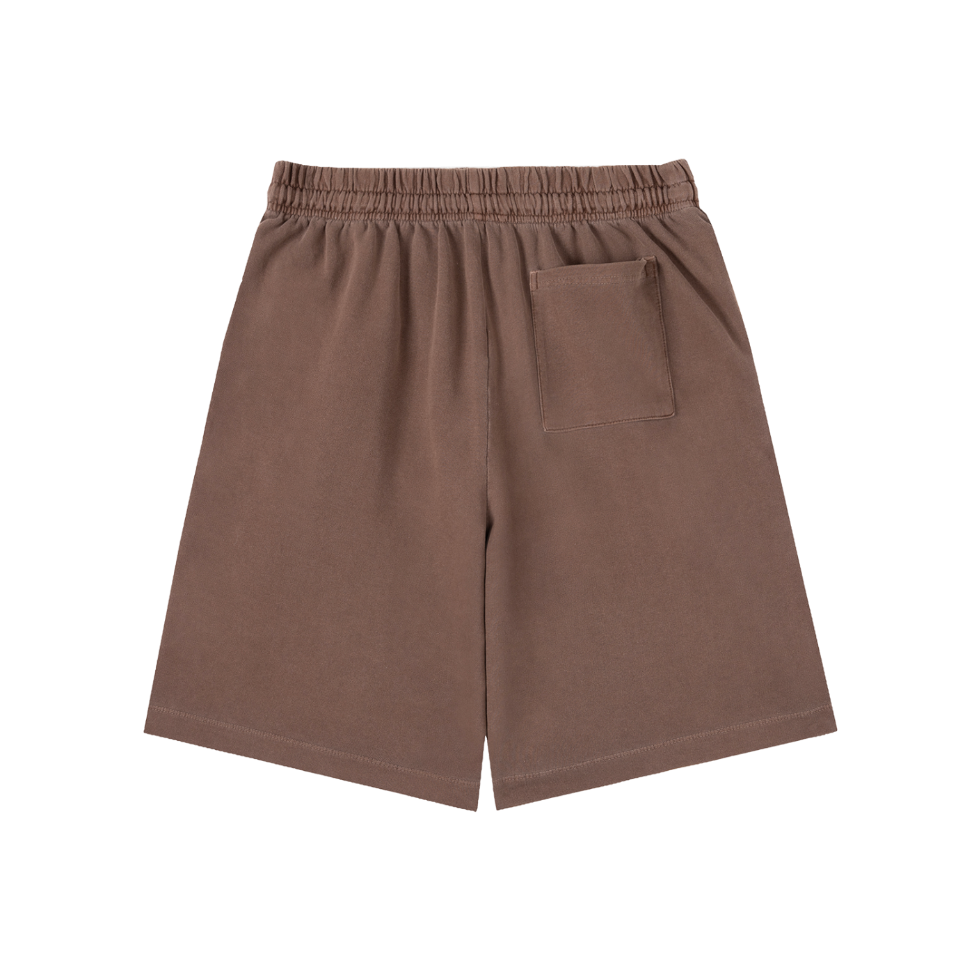 MountainStarGalaxy Vintage Wash Shorts