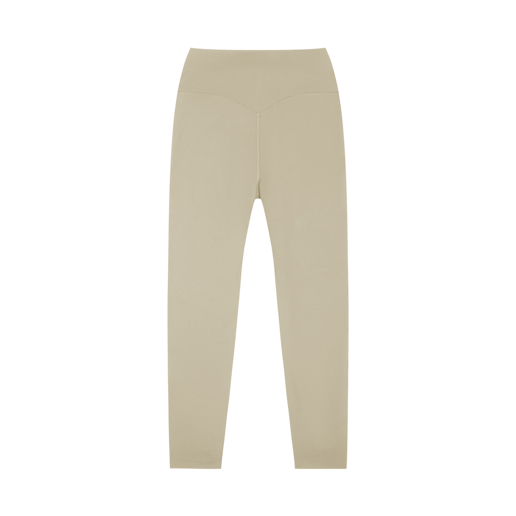 MountainStarGalaxy Women’s High-Waisted Yoga Leggings
