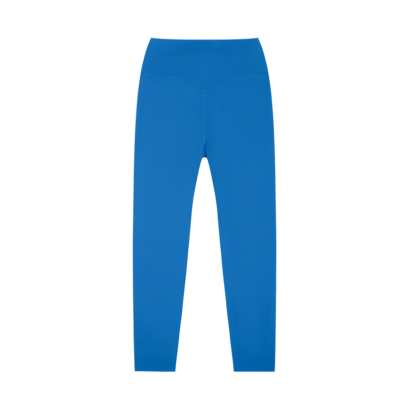 MountainStarGalaxy Women’s High-Waisted Yoga Leggings