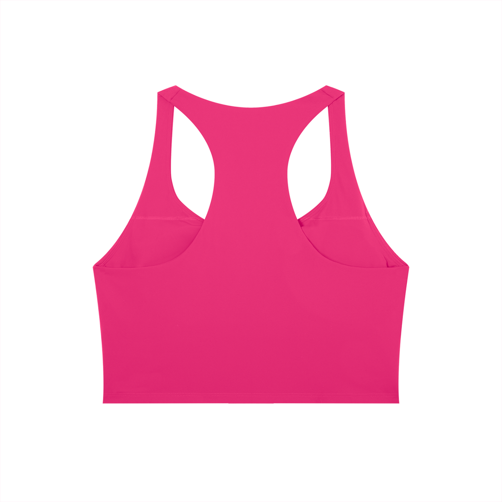 MountainStarGalaxy Women’s Tight Paneling Yoga Tank Top