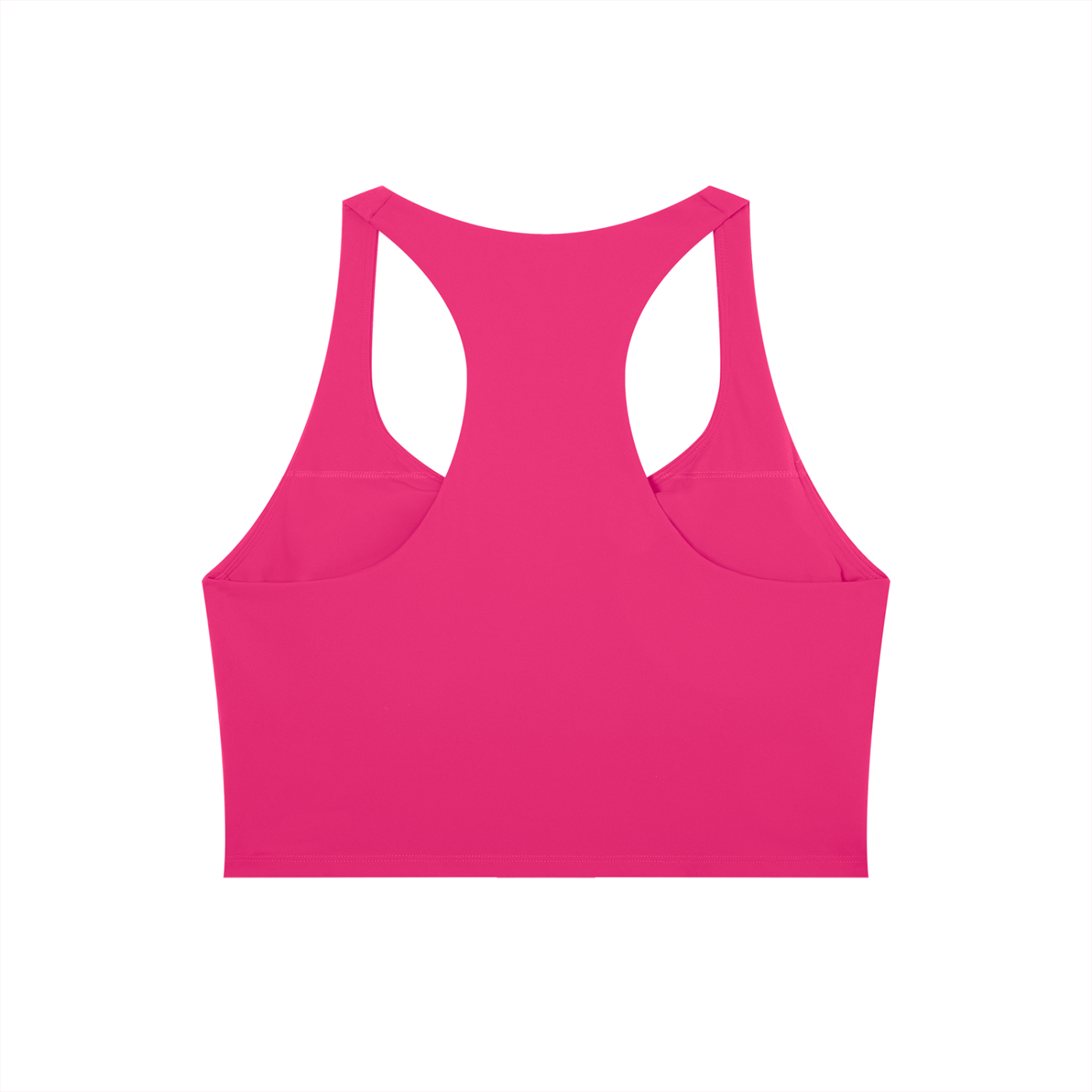 MountainStarGalaxy Women’s Tight Paneling Yoga Tank Top