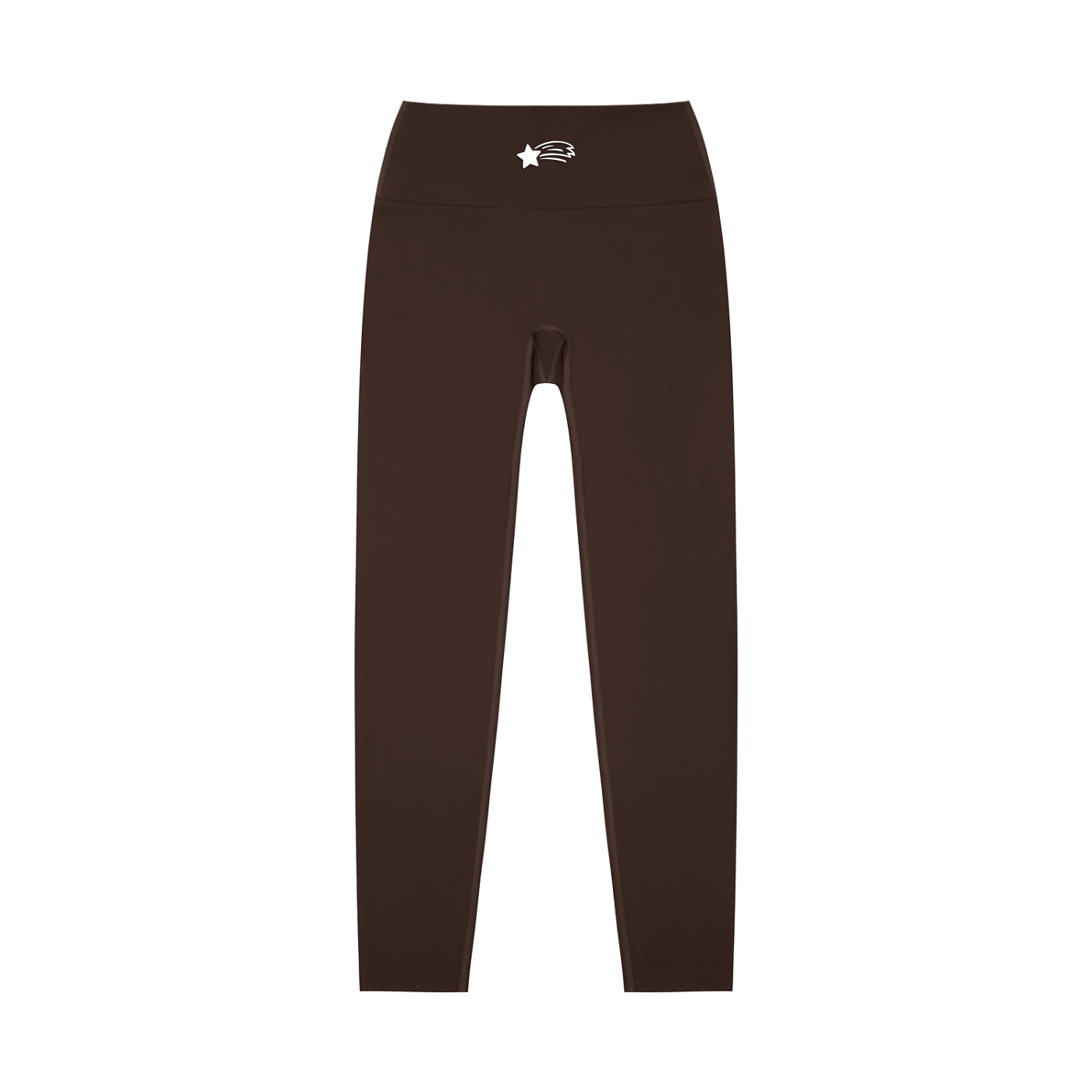 MountainStarGalaxy Women’s High-Waisted Yoga Leggings