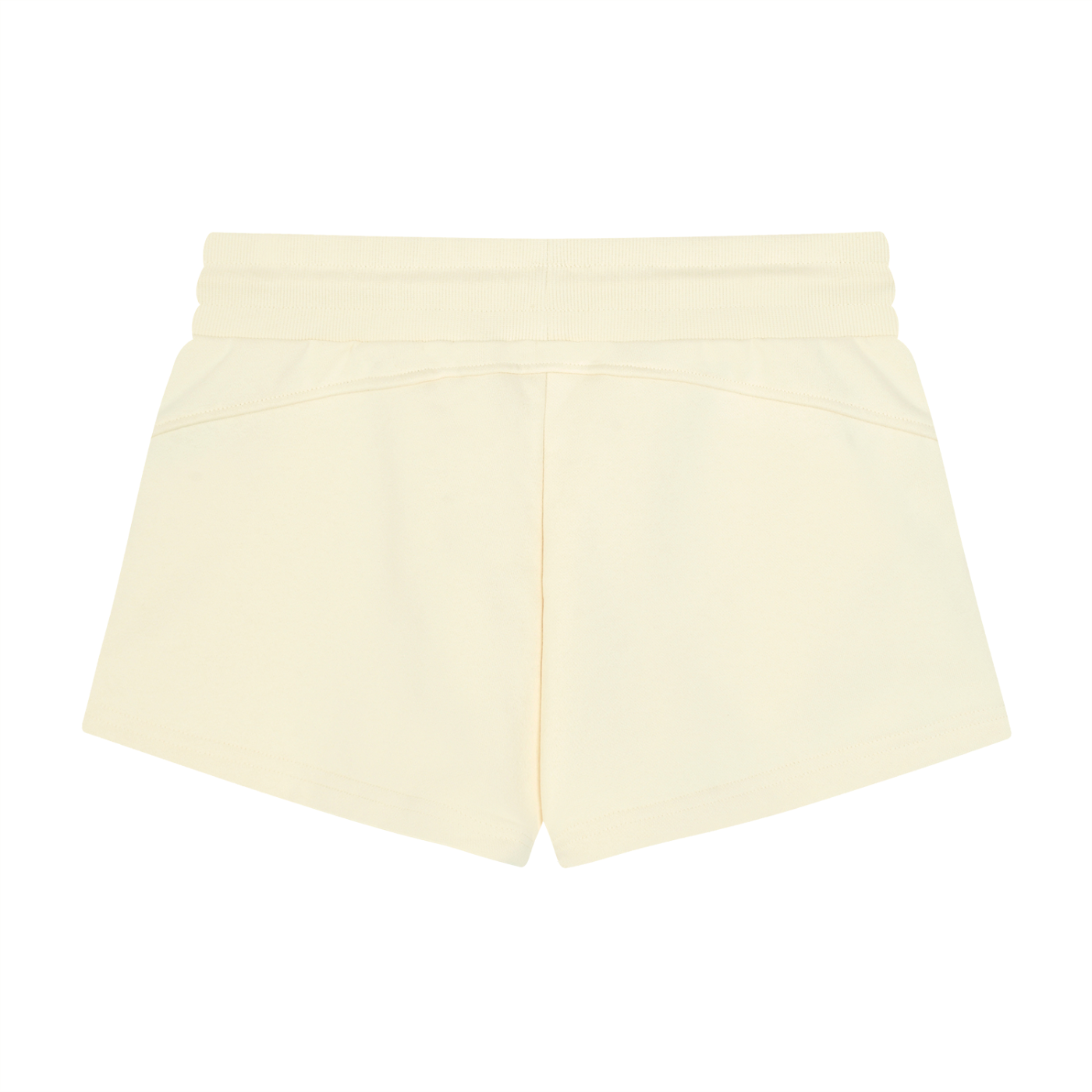 MountainStarGalaxy Women's Drawstring Shorts
