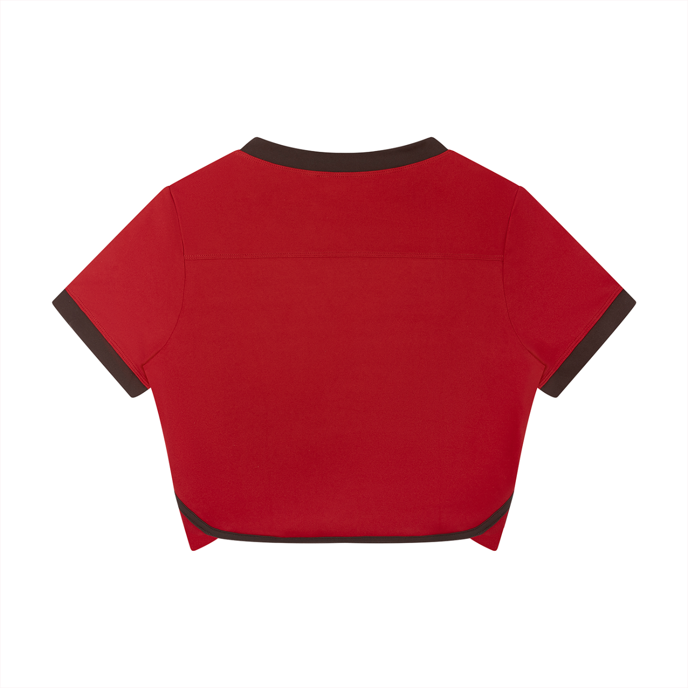 MountainStarGalaxy Women’s Color Block Performance T-Shirt