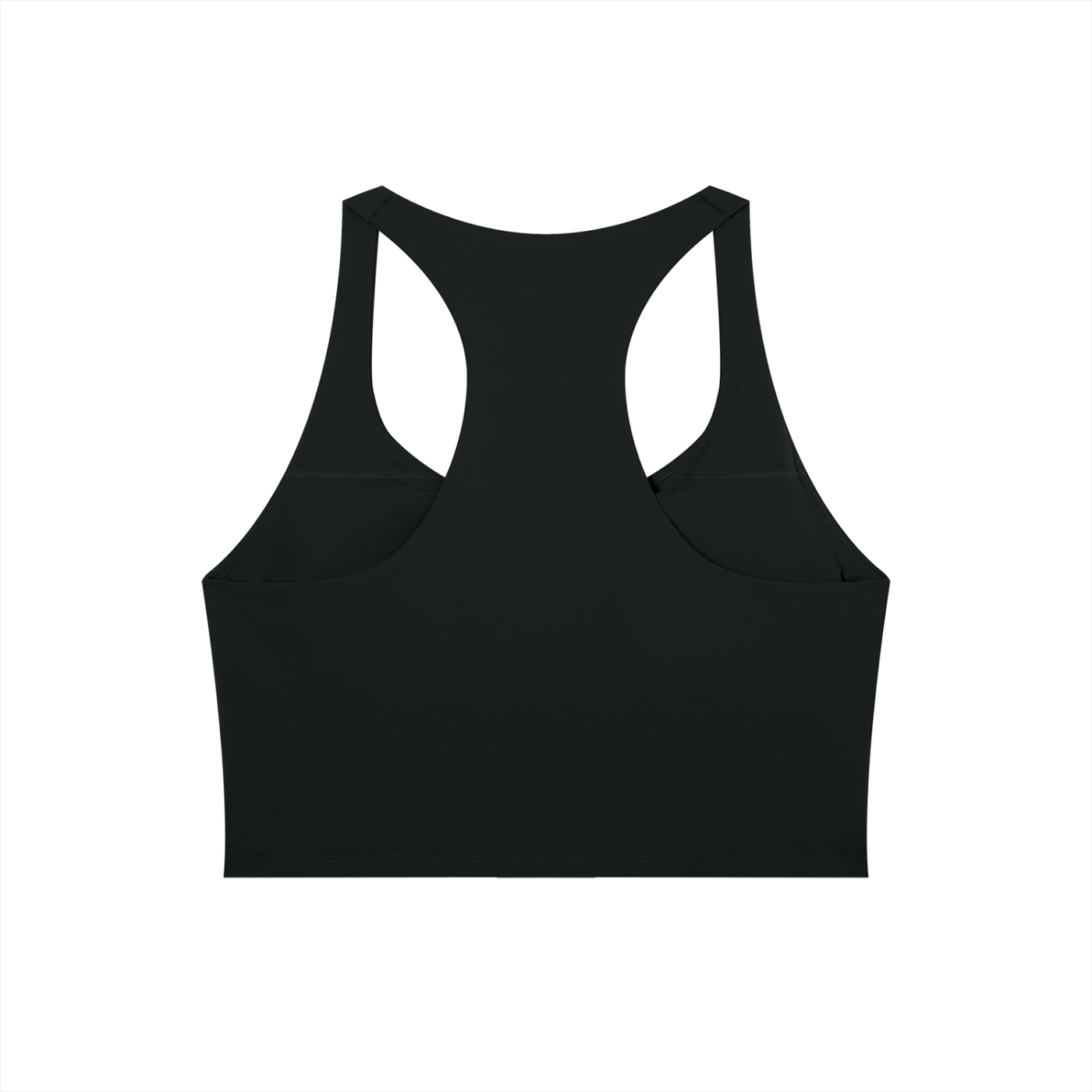 MountainStarGalaxy Women’s Tight Paneling Yoga Tank Top