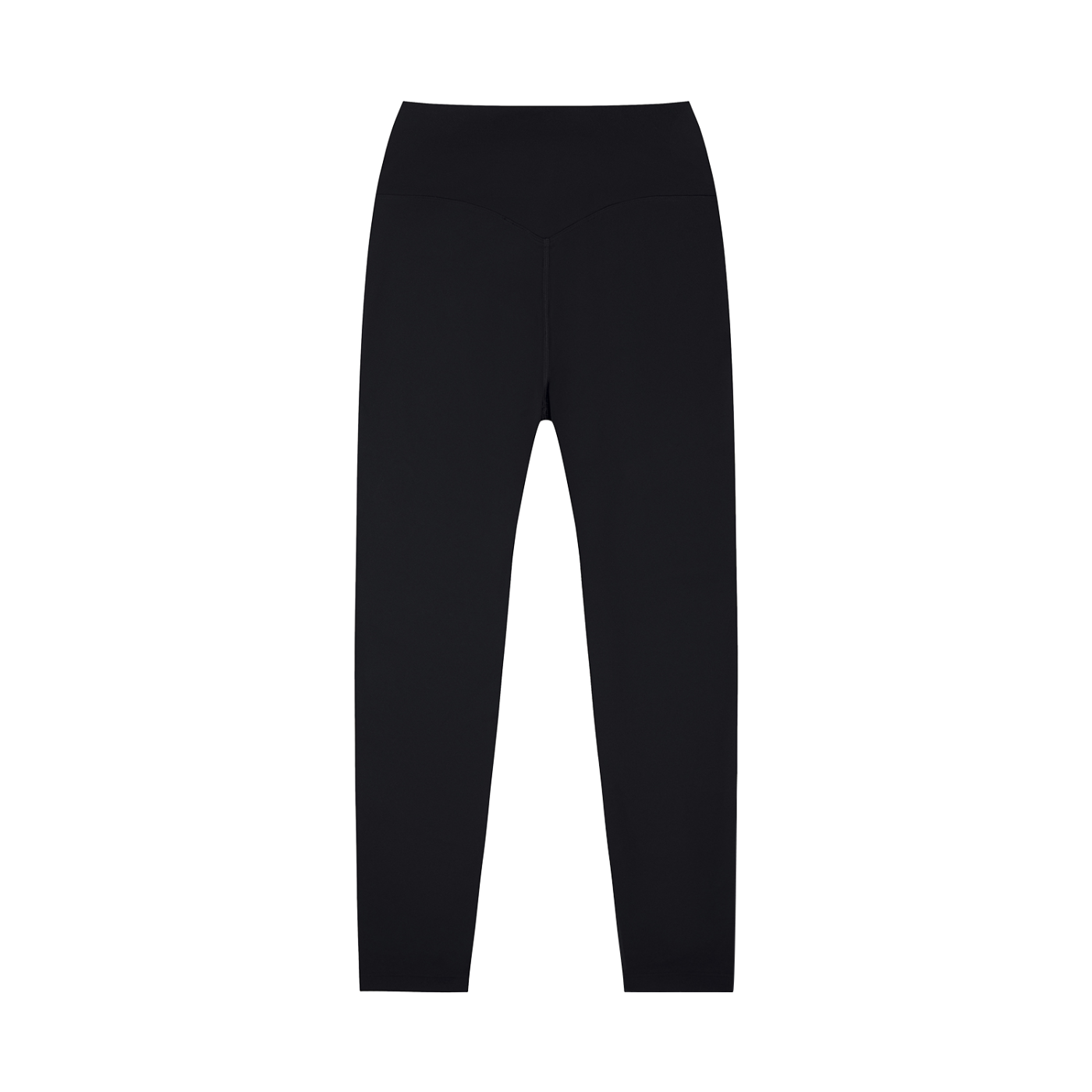 MountainStarGalaxy Women’s High-Waisted Yoga Leggings