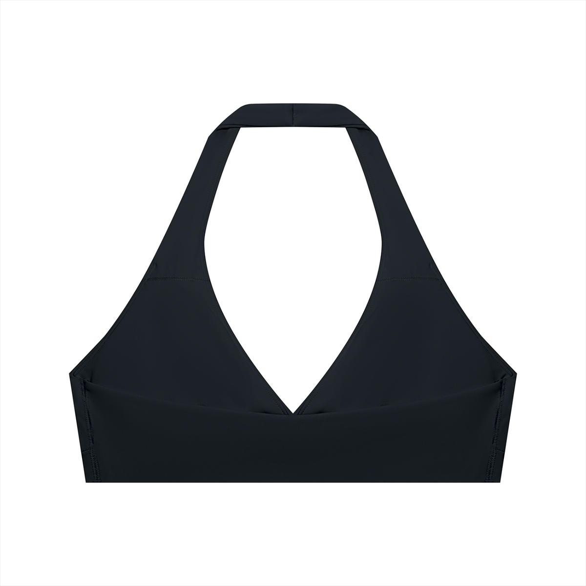 MountainStarGalaxy Women’s Halter Yoga Sports Bra