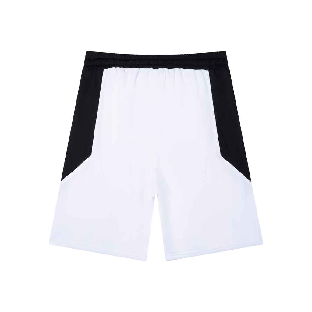 MountainStarGalaxy Men's Drawstring Active Shorts