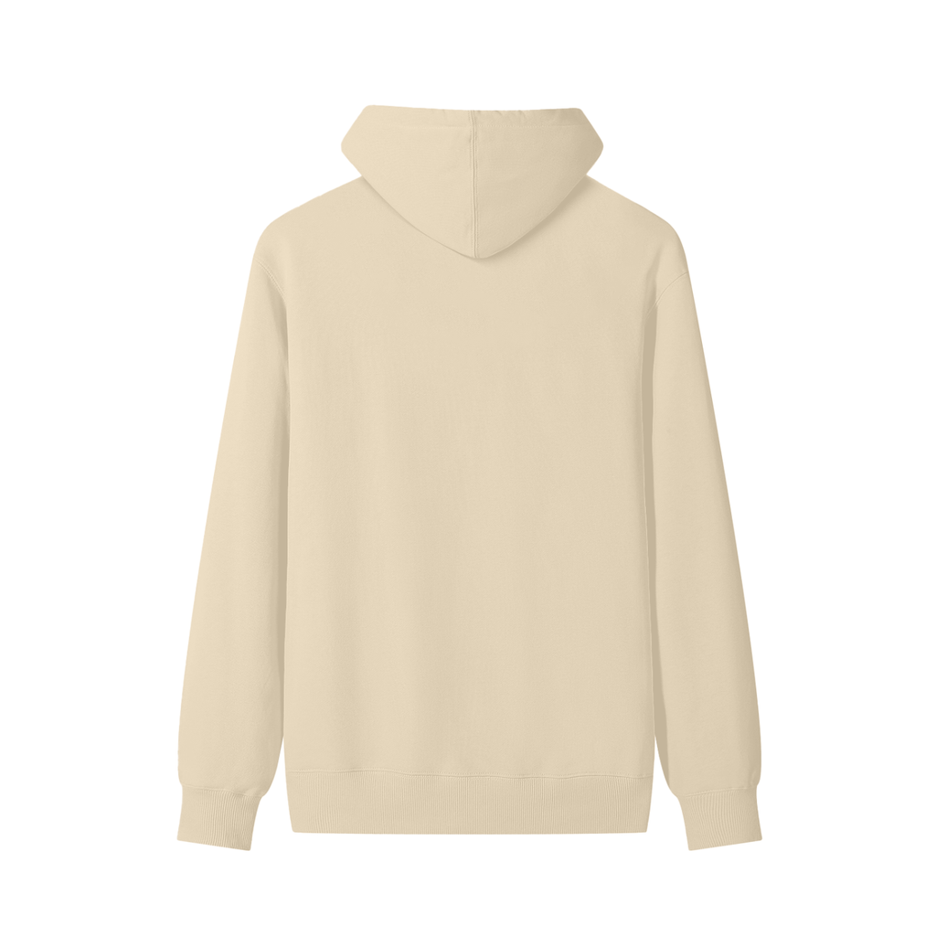 MountainStarGalaxy Classic Unisex Cotton Hoodie