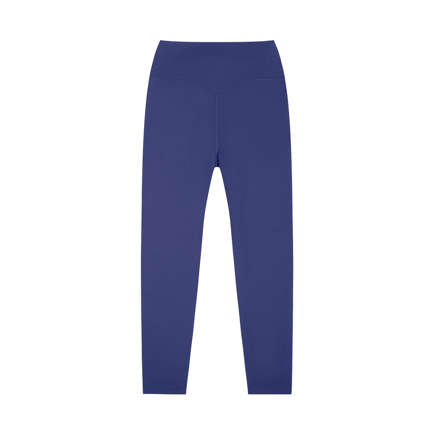 MountainStarGalaxy Women’s High-Waisted Yoga Leggings