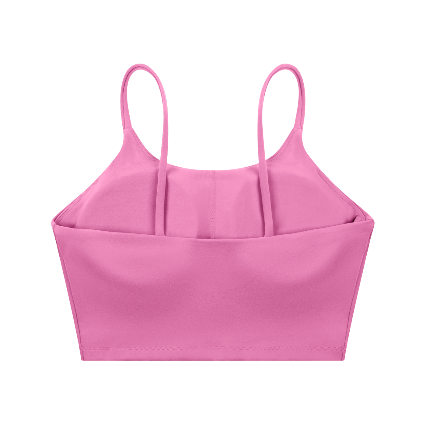 MountainStarGalaxy Women’s Spaghetti Strap Yoga Sports Bra