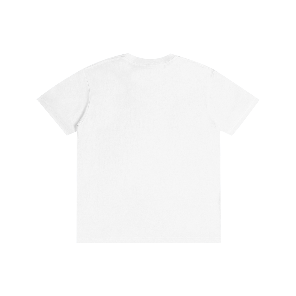 MountainStarGalaxy Pure Cotton Unisex T-Shirt