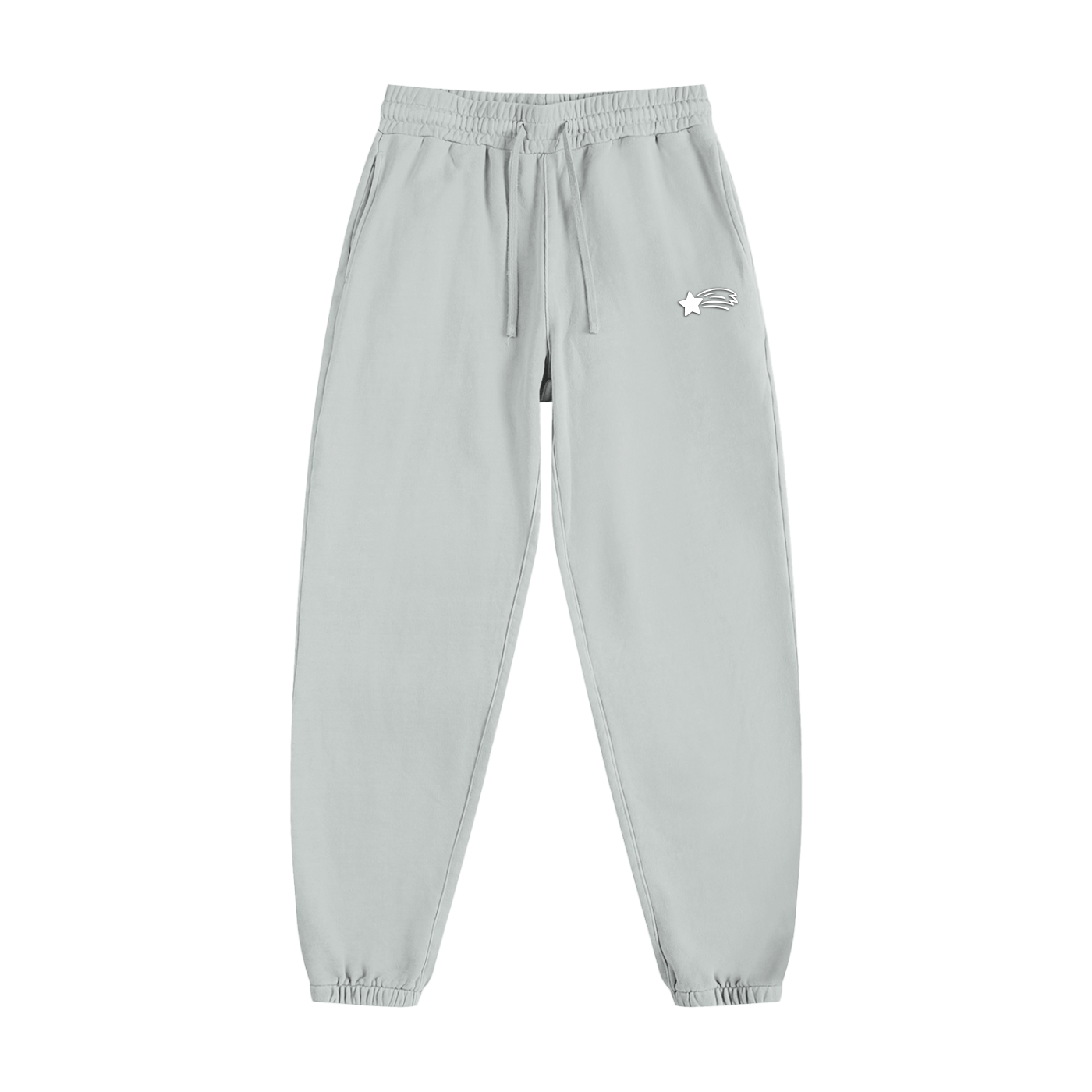 MountainStarGalaxy Vintage Washed Sweatpants