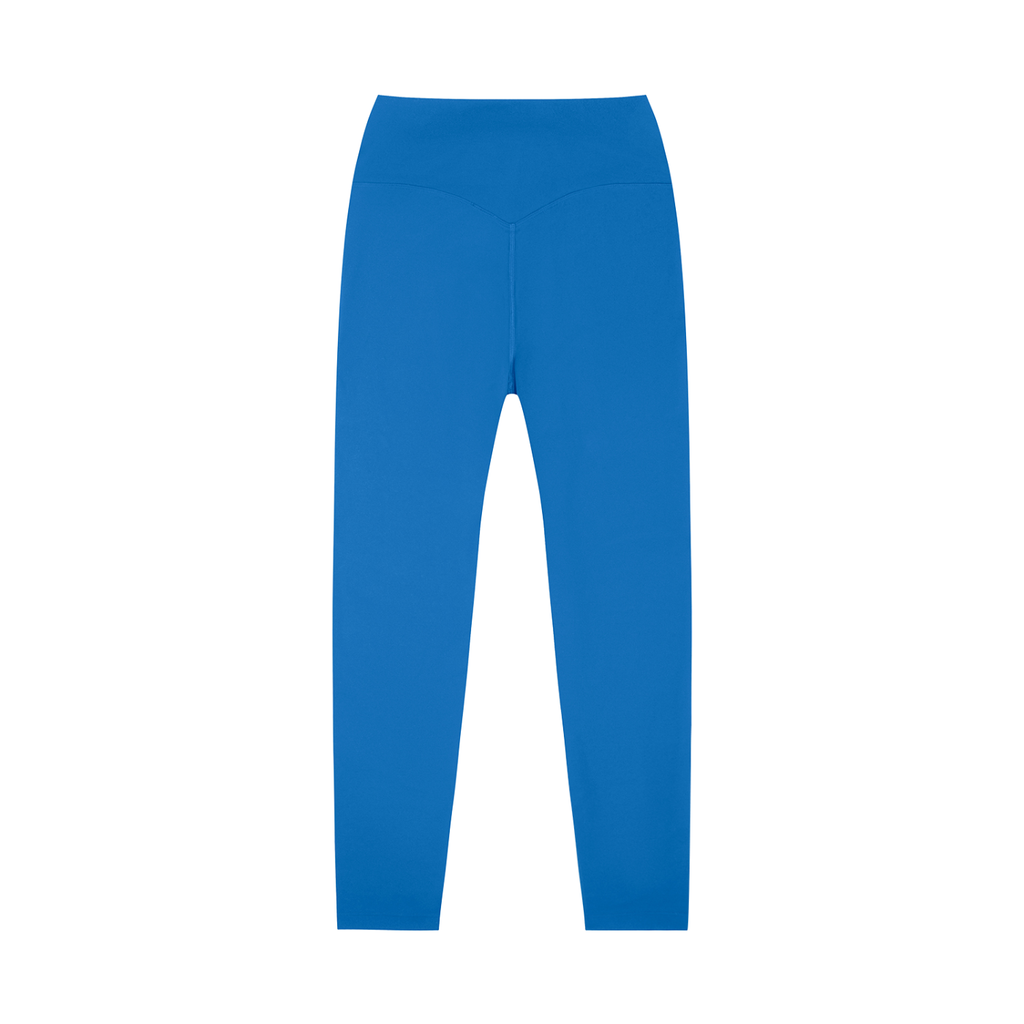MountainStarGalaxy Women’s High-Waisted Yoga Leggings