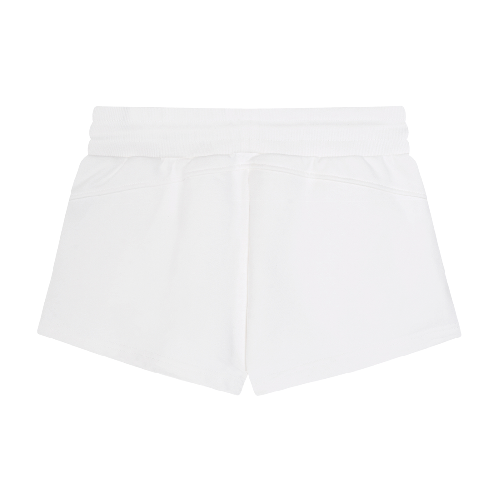 MountainStarGalaxy Women's Drawstring Shorts