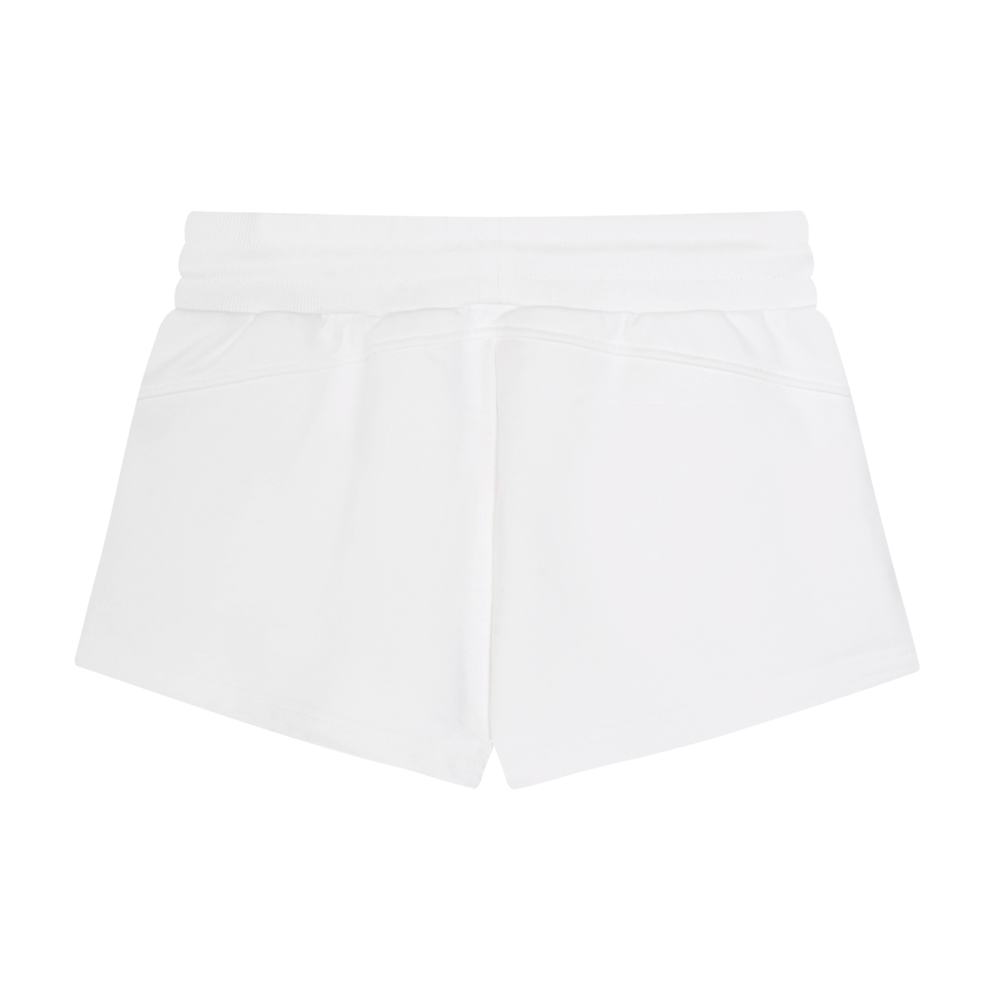MountainStarGalaxy Women's Drawstring Shorts