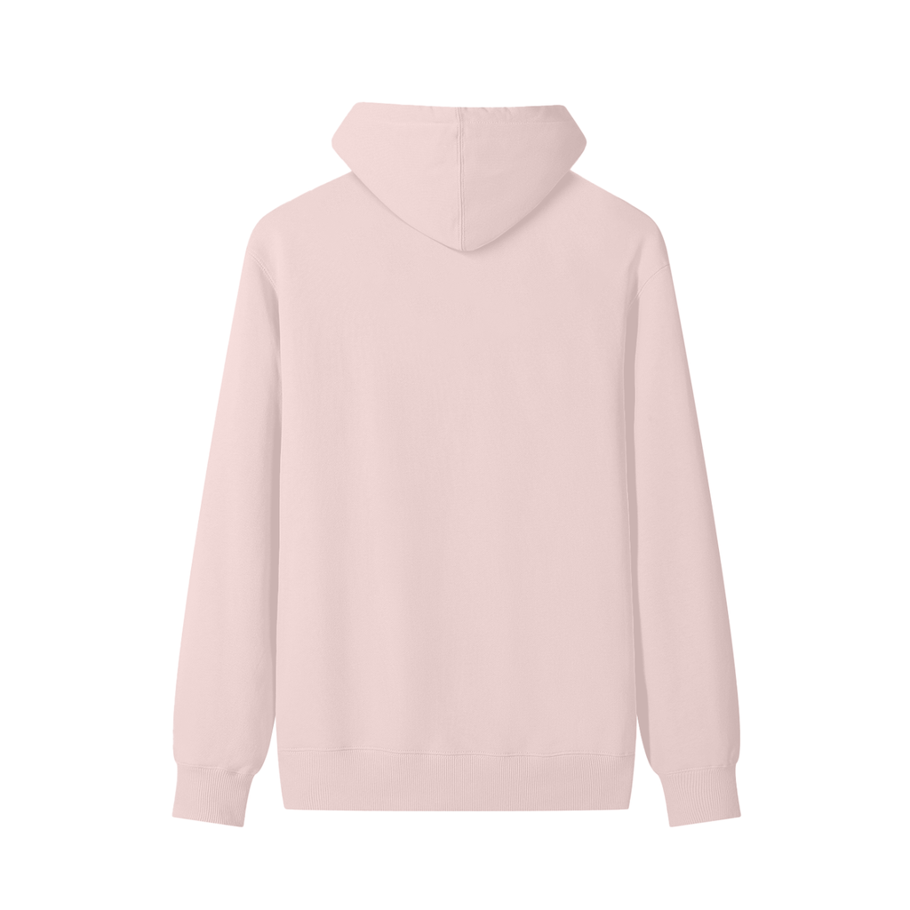 MountainStarGalaxy Classic Unisex Cotton Hoodie