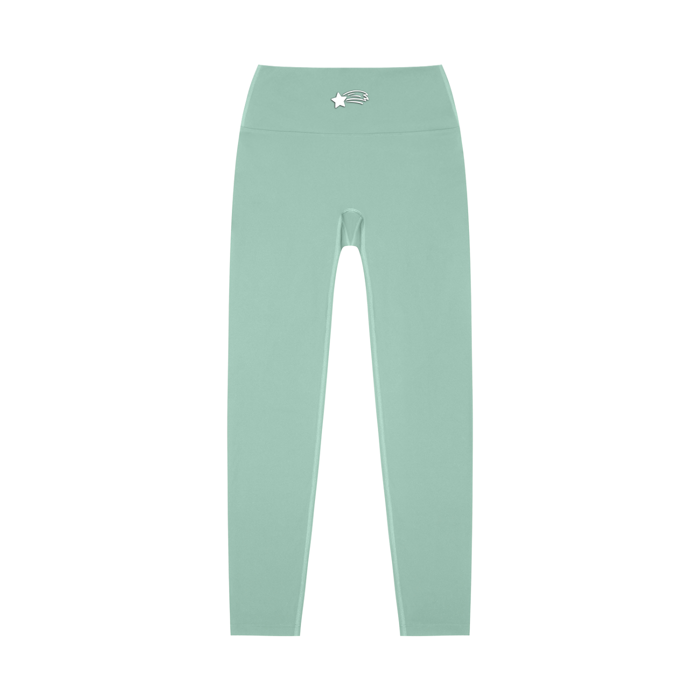 MountainStarGalaxy Women’s High-Waisted Yoga Leggings