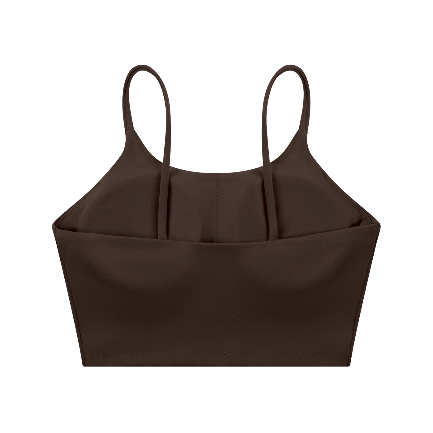 MountainStarGalaxy Women’s Spaghetti Strap Yoga Sports Bra