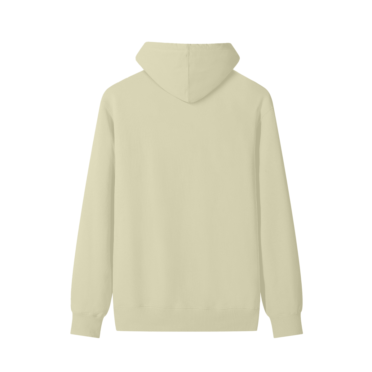 MountainStarGalaxy Classic Unisex Cotton Hoodie