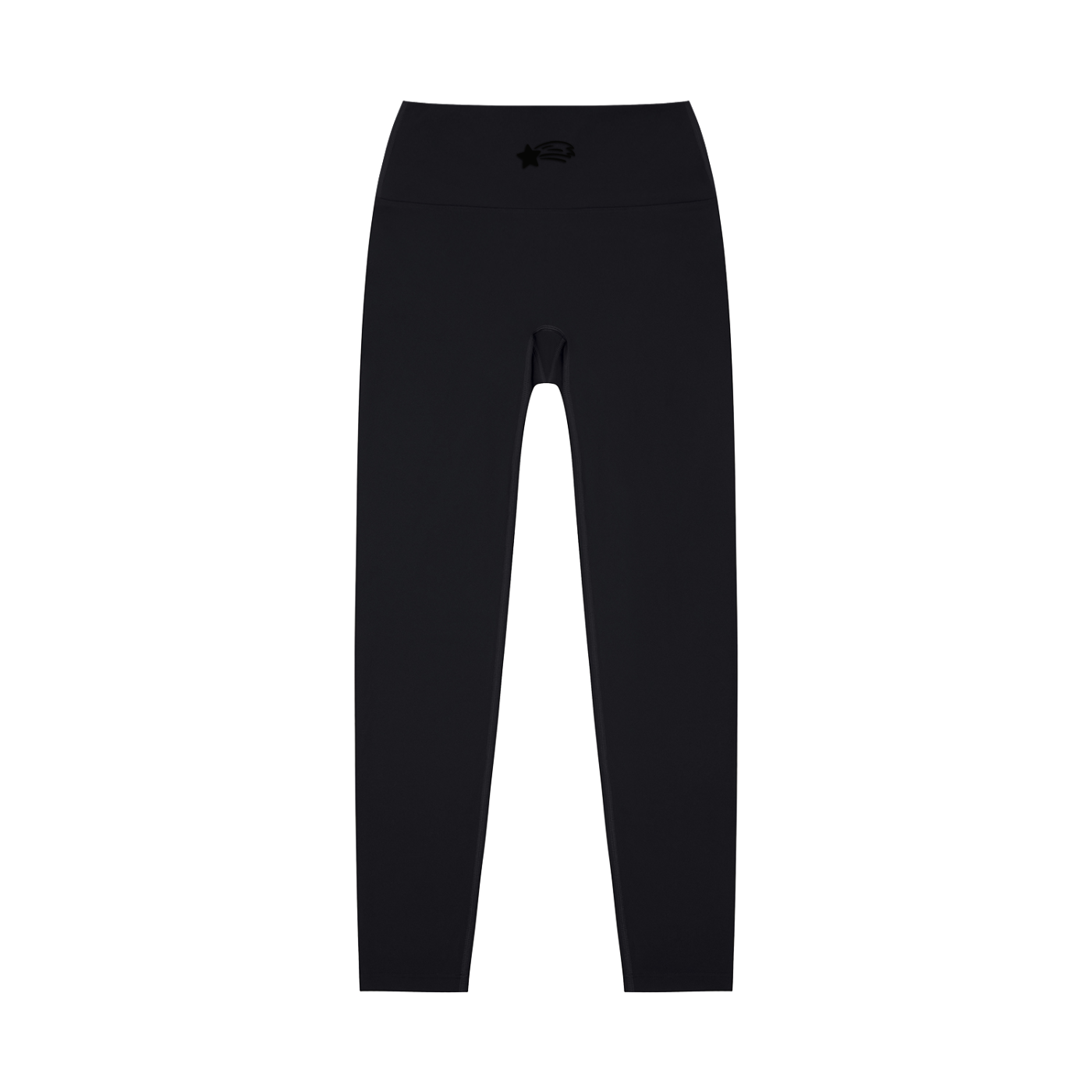 MountainStarGalaxy Women’s High-Waisted Yoga Leggings